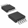 Buy cheap MAX1661EUB from wholesalers