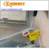 Buy cheap Electronic Board Pre Shipment Inspection Services 50pcs/Day English Report from wholesalers