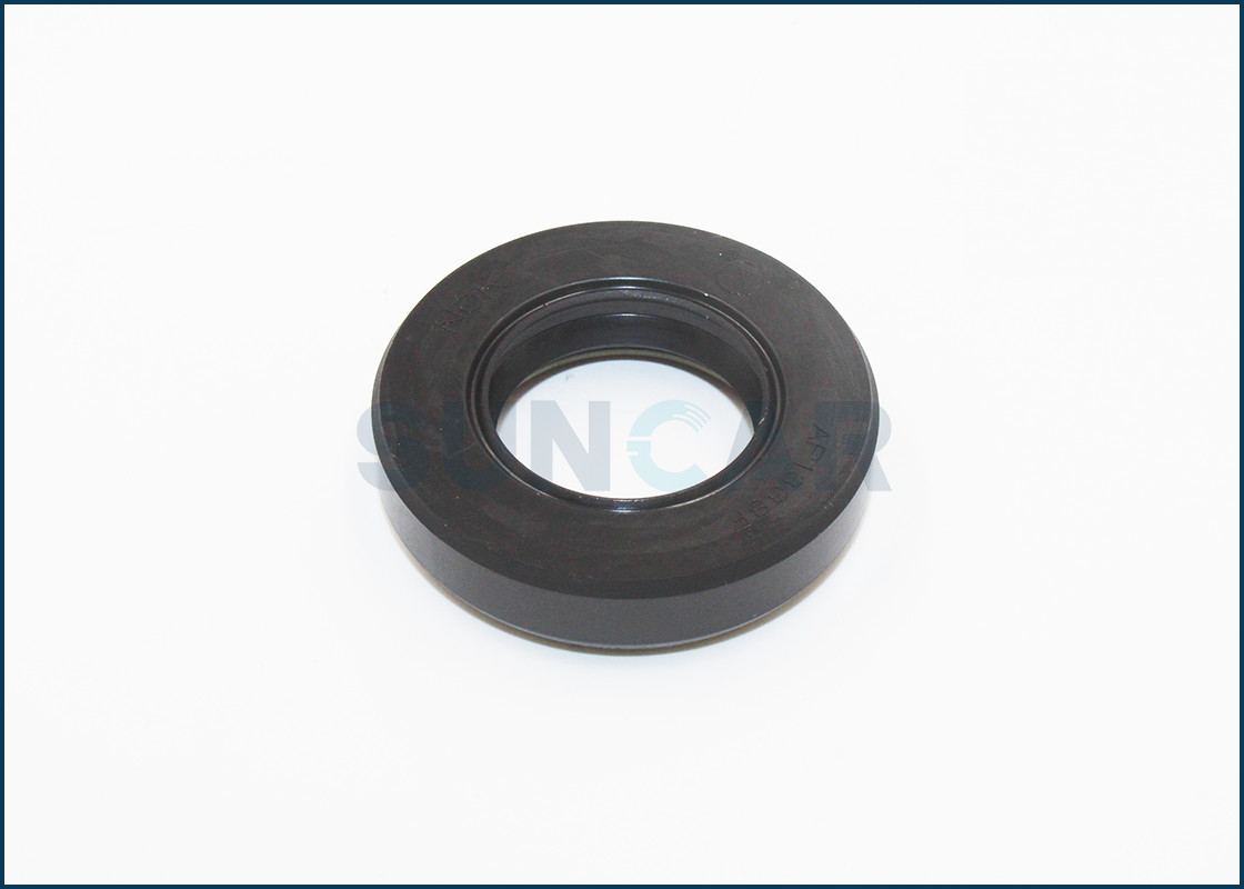 708-7T-12330 7087T12330 Oil Seal For Komatsu Bulldozer D31EX/PX D37EX/PX D39EX/PX D61EX/EXI/PX/PXI D65EX/PXWX D85MS/PX