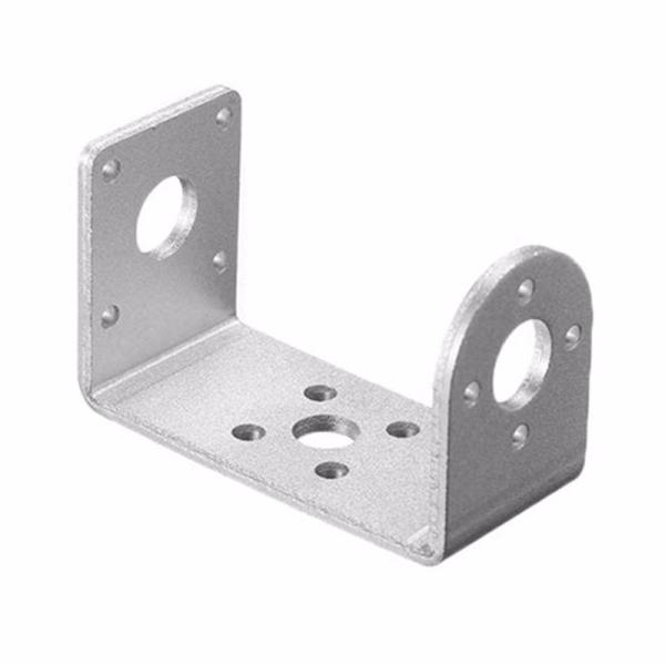 Buy cheap Powder Coating Perfect Service Stainless Steel Furniture Electroplating Line from wholesalers