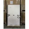 Buy cheap 360W Aluminium Frame 30.3V 72 Cell Solar Panel from wholesalers