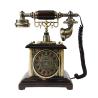 Buy cheap Memorable Deserve Recording Guest Book 32GB Phone Guest Book Customized from wholesalers