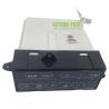 Buy cheap Komatsu PC200-6 Heavy Equipment AC Parts Air Conditioner Control Panel 146430-4521 from wholesalers