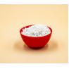 Buy cheap Bottle Grade RPET Chips With IV0.85 For Beverage Food Containers from wholesalers