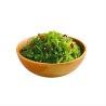 Buy cheap Japan Natural 1kg Frozen Seaweed Salad In Plastic Bag from wholesalers