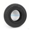 Buy cheap AIRSUSTECH Rubber Bellows Only 286 MM Natural Diameter Single Rubber Air Bag HF230120-1 from wholesalers