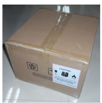 14500 3.2V Rechargeable Cylinder Lithium Battery AA Size 600mAh 500mAh