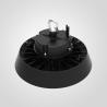 Buy cheap Goldenlux J Series The Ultimate LED High Bay Light For Smart Industrial Lighting from wholesalers