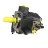 Buy cheap Rexroth PV7-1A 25-45RE01MC0-08 Hydraulic Vane Pump from wholesalers