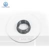 Buy cheap CCTV Housing Glass Cut To Size Transparent For CCTV Camera Housing Enclosure from wholesalers