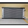 Buy cheap R300LC-7 R320LC-7 R320LC-7A R335-7 Oil Cooler Radiator 11N9-43510 11N8-46152 For Hyundai Excavator from wholesalers