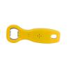 Buy cheap Red Wine Plastic Music Personalized Bottle Opener 500times Blue Yellow With Batteries 50g from wholesalers