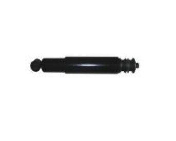 MAN L/M/F 2000 TRUCK PARTS CABIN SHOCK ABOSORBER 81437016793