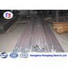Buy cheap Diameter 20 - 400mm Annealed Hot Work Tool Steel, Alloy Steel Bar, Mold Steel，H13 / 1.2344 / SKD61 from wholesalers
