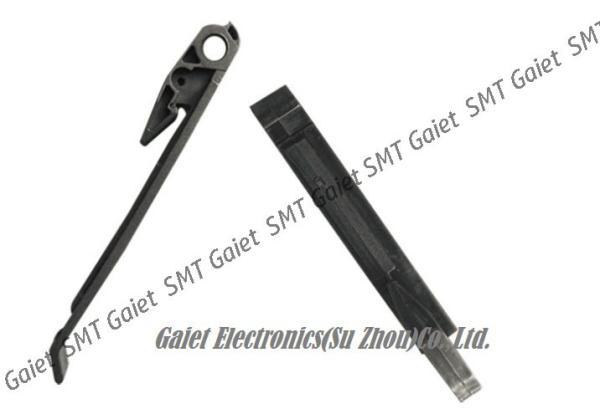 Buy cheap YAMAHA TAIL COVER ASSY for SS8MM Feeder KHJ-MC16U-00 from wholesalers