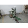 Buy cheap Vibrating Bowl Feeder Vertical Packing Machine For Fastener Screw Nails from wholesalers