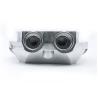 Buy cheap Custom Products Manufacturers CNC Aluminum Machining Precision CNC Machined Parts from wholesalers