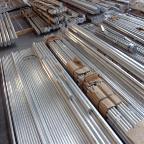 Buy cheap 6061 Mill Finished Aluminium Pipe Decorative Square Hanging Ceiling Rectangular from wholesalers