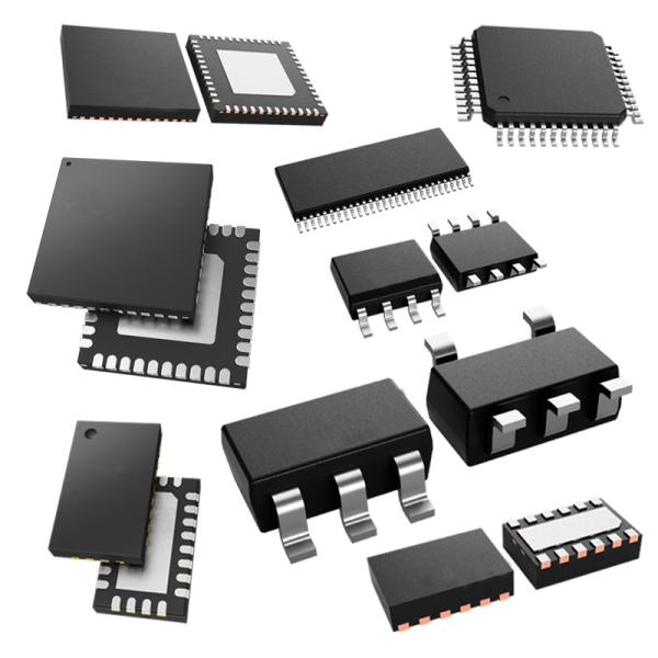 Buy cheap MAX884CSA+T from wholesalers