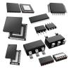 Buy cheap CG8526AA from wholesalers