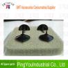 Buy cheap AF06021 SONY SMT Nozzle A-1081-496-B Mounter Nozzle from wholesalers