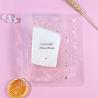 Buy cheap OEM Private Label Hydrating Sheet Mask Brightening Skin Petals Facial Mask GMPC from wholesalers