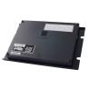 Buy cheap PC200-5 PC220-5 KOMATSU Digger Parts , Excavator Controller 7824-12-2001 from wholesalers