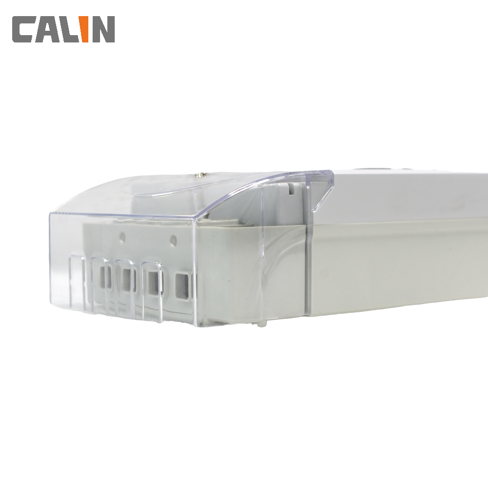 Buy cheap STS Single Phase Electricity Meter With PLC / RF Communication from wholesalers