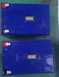 10AH 12V Lithium Battery Pack For Agricultural Sprayer Electric Trolley Sprayer