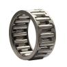 Buy cheap K Series K9 K10 Needle Roller Cage Assembly Needle Roller Bearing from wholesalers