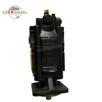 Buy cheap Original Hydraulic Pump 87743506 79932870 87362336 85826147 79933056 For Case product