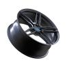 Buy cheap Matt Grey Racing Forged Wheels BMW One Piece Alloy Wheel from wholesalers