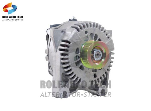Buy cheap 12V Ford High Output Alternator Upgrade Ford Crown Victoria Grand Marquis Lester 7773 from wholesalers