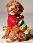 Colorful knit blanket, handmade wool blanket, knit blanket, knit dog sweater,