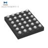Buy cheap MAX16058ATA17+T from wholesalers