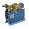 Buy cheap Speed Governor, Elevator Safety Parts, Elevator Components, Elevator Parts from wholesalers