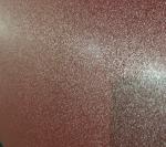 Anti-Scratch Textured Matte Surface Prepainted Galvanized Wrinkle Colour Coated