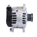 23100-JA04D MASUMA Auto Spare Parts Electrical Systems Alternator 14V 120A for
