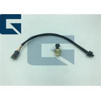 Buy cheap C10 C12 C15 C16 C18 Pressure Sensor 1946724 194-6724 For Excavator product