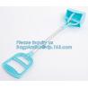 Buy cheap Best Selling Products Collapsible Silicone Dog Bowl Dog for Dog Water Bottle, Foldable Portable 500Ml Pet Drinker Water from wholesalers
