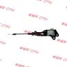 Buy cheap Tesla Model 3 17-23 motor hood lock motor RH 1098790-00-D from wholesalers