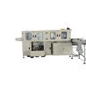 Buy cheap Fully Automatic Maxi Kitchen Towel Paper Bundle Packing Machine from wholesalers