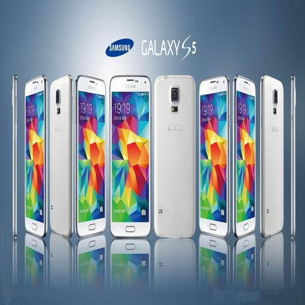 Buy cheap customized high bright flashing poster/ el poster/ sample advertising poster from wholesalers
