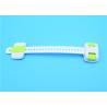 Buy cheap Baby Protection Lever Handle Child Lock Fridge Locking Home Furniture General Usage from wholesalers