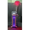 Buy cheap Beauty Hair Laser Regrowth Machine Diode Photodynamic Therapy Device 650nm from wholesalers