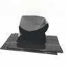 Buy cheap Polyethylene Black Grow Bags Plastic Seeding Nursery Bags from wholesalers