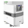 Buy cheap Automated Optical AOI Vision Inspection Systems Machine 240V from wholesalers