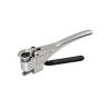 Buy cheap W-B92 Stainless Steel Portable Hardness Tester Testing Machine 90-253HV from wholesalers