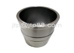 Single Cylinder Liner Diesel Engine EF500 Trade Assurance Cylinder Liner 11467