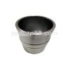 Buy cheap Single Cylinder Liner Diesel Engine EF500 Trade Assurance Cylinder Liner 11467-1101 from wholesalers